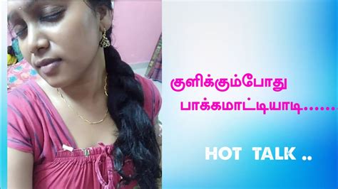 taml aunty sex|Free Tamil Sex Porn Videos